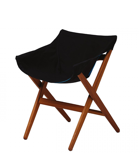 创意家具 - 坐具|餐椅|办公家具|球友会（中国）家具|菲奥达餐椅